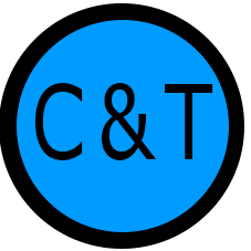 CERTIFICADORA ANDINA C & T - CERCAT S.R.L.